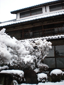 写真データ読み込みエラー